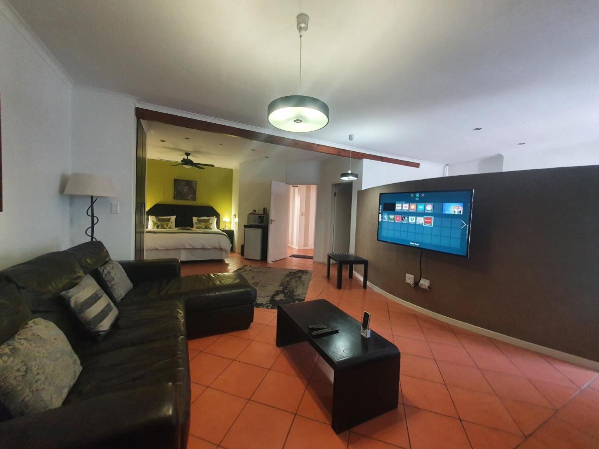 Langholm Hotel ولفس بي المظهر الخارجي الصورة