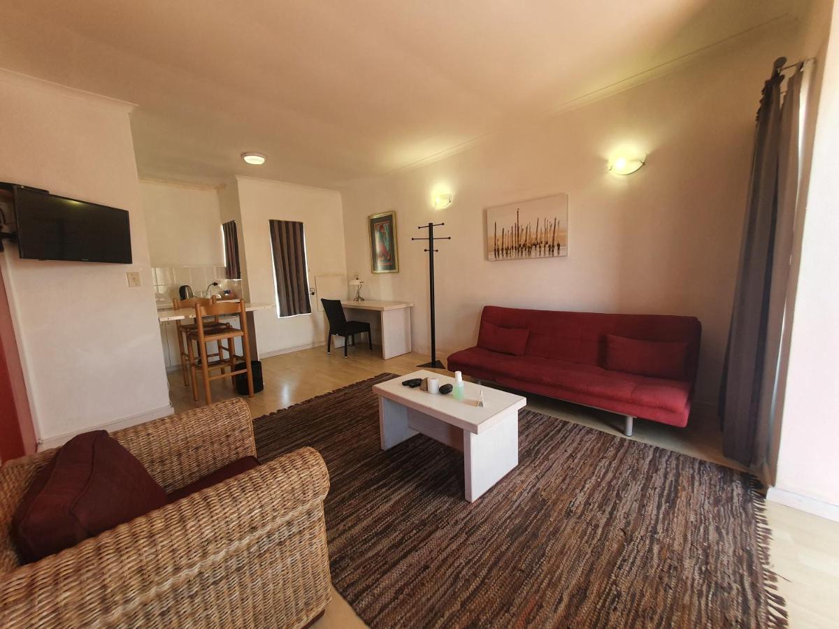 Langholm Hotel ولفس بي المظهر الخارجي الصورة