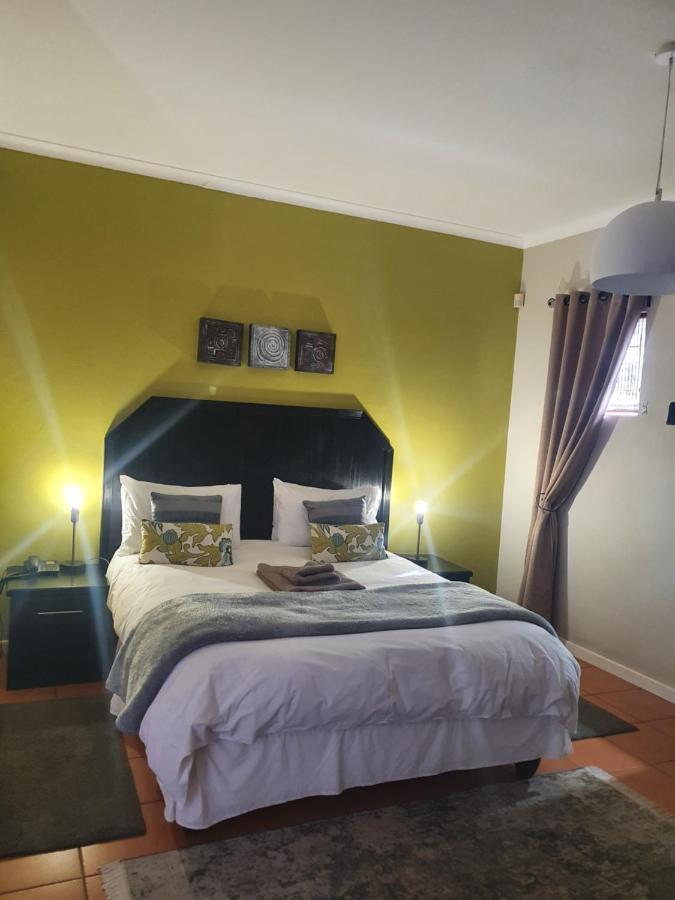 Langholm Hotel ولفس بي المظهر الخارجي الصورة
